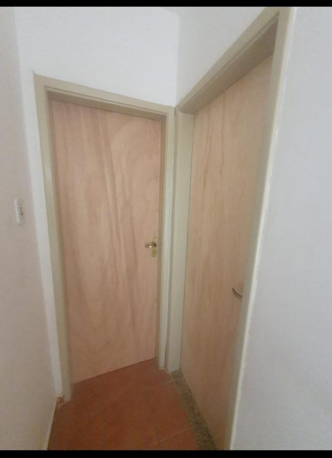 Apartamento Inteiro Em Peruibe No Centro, Prox A Praia Zewnętrze zdjęcie