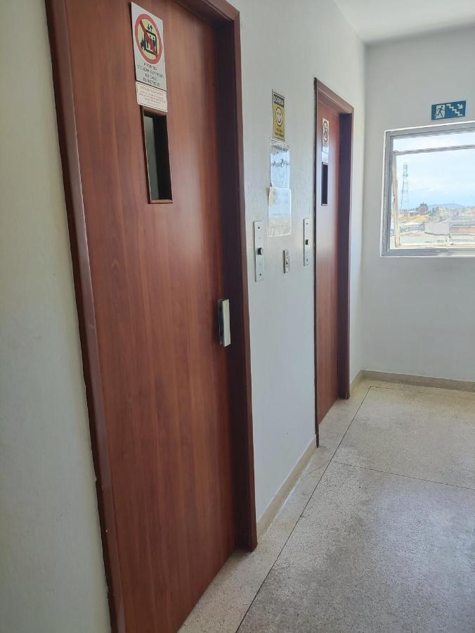 Apartamento Inteiro Em Peruibe No Centro, Prox A Praia Zewnętrze zdjęcie