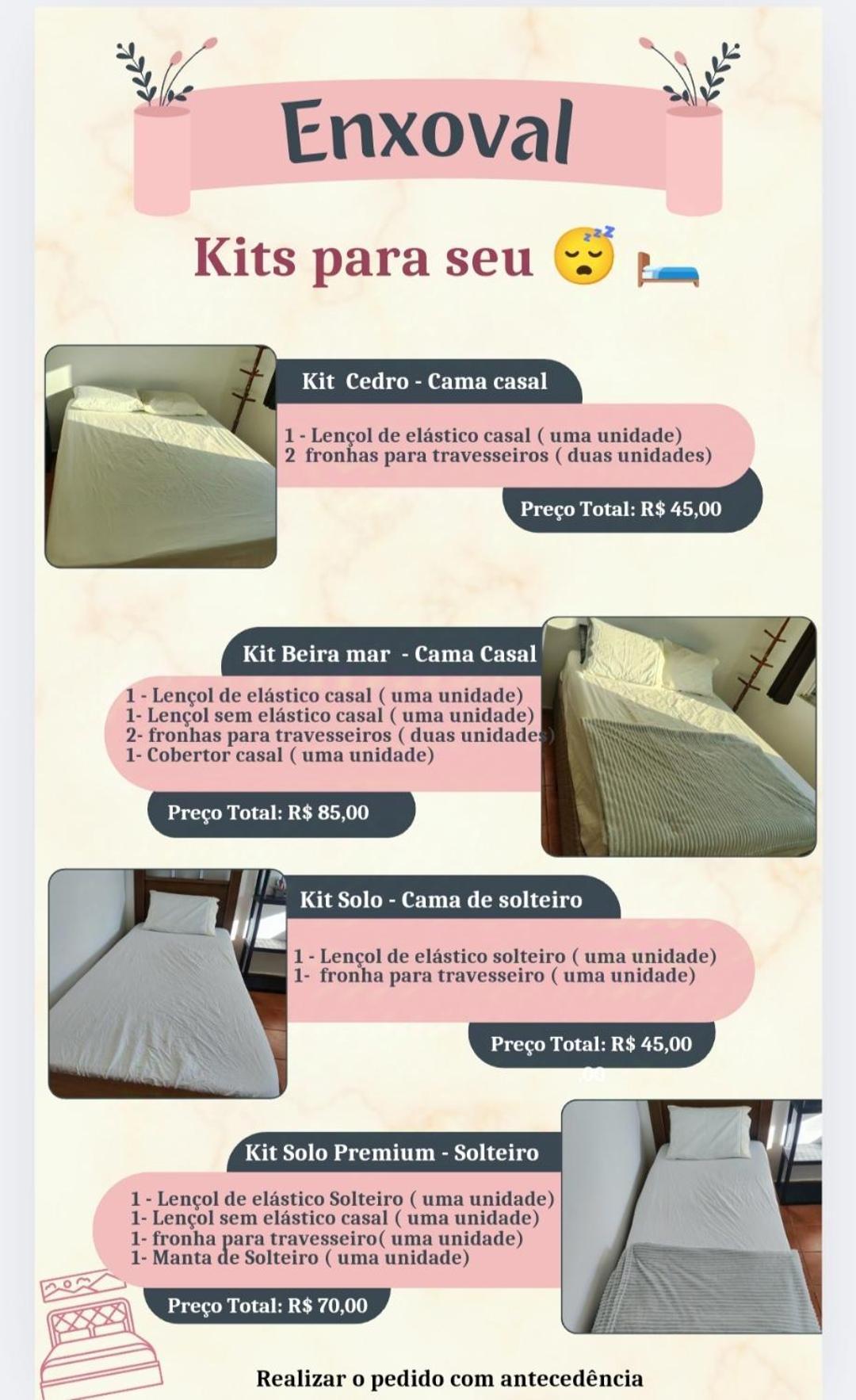 Apartamento Inteiro Em Peruibe No Centro, Prox A Praia Zewnętrze zdjęcie